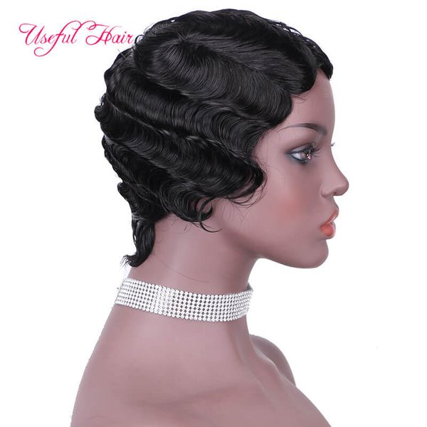 kinky curly hair wigs short wig short wigs brazilian virgin hair human wigs brazilian short curly bob kinky curly afro kinky black, Black;brown
kinky curly hair wigs short wig short wigs brazilian virgin hair human wigs brazilian short curly bob kinky curly afro kinky black, Black;brown