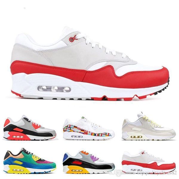 2020 mens running shoes south beach grape midnight blue womens university red triple white black infrared sports sneaker trainers size 36-45
2020 mens running shoes south beach grape midnight blue womens university red triple white black infrared sports sneaker trainers size 36-45