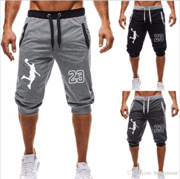 2019 summer vintage straight casual pants mens clothing jeans slim fit styles fashion hip hop designer leather causal, Blue
2019 summer vintage straight casual pants mens clothing jeans slim fit styles fashion hip hop designer leather causal, Blue
