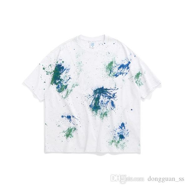 галђк кѬаиел мђжин негабаѬин ђболка лопок мђжин ђболка ђболк, White;black
галђк кѬаиел мђжин негабаѬин ђболка лопок мђжин ђболка ђболк, White;black