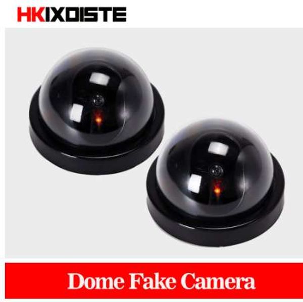 value pack 2pcs dummy cctv camera flash blinking led fake camera security simulated video surveillance fake camaras de seguridad
value pack 2pcs dummy cctv camera flash blinking led fake camera security simulated video surveillance fake camaras de seguridad