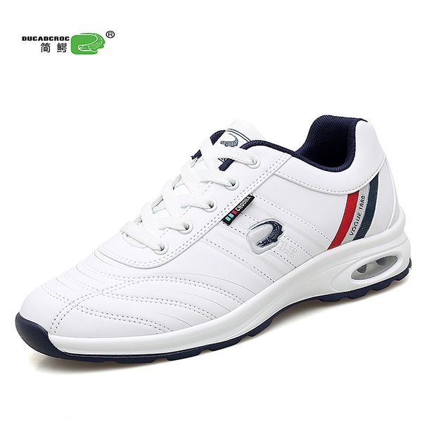 men golf shoes waterproof nailless golf shoes tendon bottom lightweight wear-resistant breathable zapatos de daily training shoe
men golf shoes waterproof nailless golf shoes tendon bottom lightweight wear-resistant breathable zapatos de daily training shoe