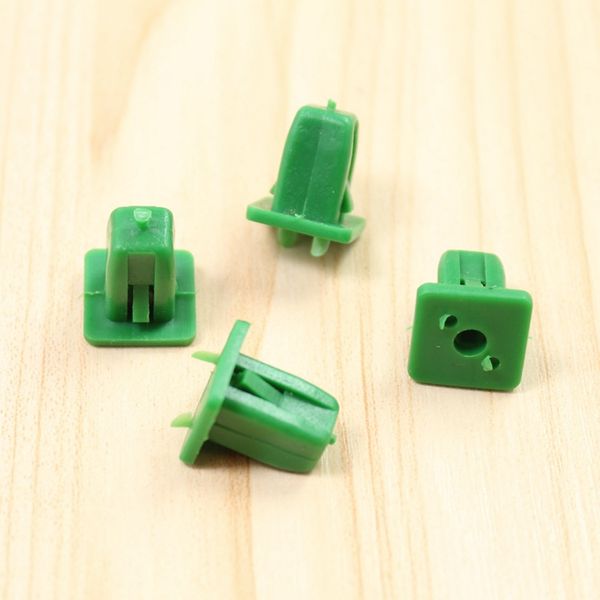 fast silk seat green plastic decorative buckle modified buckle car modification accessories rectangular fast silk card
fast silk seat green plastic decorative buckle modified buckle car modification accessories rectangular fast silk card