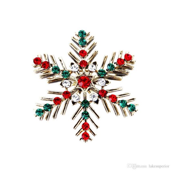 ретро урожай рождество снежинки rhinestone кристалл брошь pin отворот для женщин ladies рождественского подарка ювелирных аксессуаров, Gray
ретро урожай рождество снежинки rhinestone кристалл брошь pin отворот для женщин ladies рождественского подарка ювелирных аксессуаров, Gray