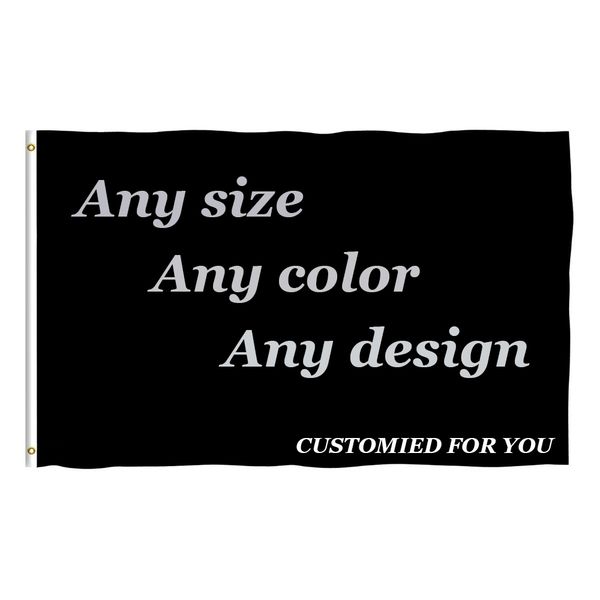 3x5 ft flag use your personalized picture text or logo to customized gifts print outdoor or indoor selling
3x5 ft flag use your personalized picture text or logo to customized gifts print outdoor or indoor selling