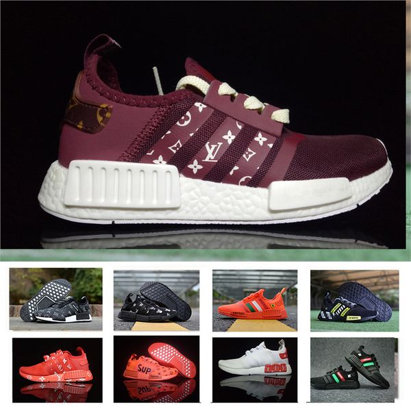 2019 nmd r1 primeknit perfect nmd runner off running hoe for women men black white neaker brand trainer port hoe
2019 nmd r1 primeknit perfect nmd runner off running hoe for women men black white neaker brand trainer port hoe