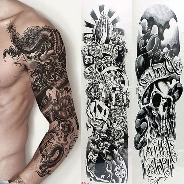 fashion nylon tattoo sleeves arm warmer uv protection outdoor temporary fake tattoo arm sleeve warmer sleeve
fashion nylon tattoo sleeves arm warmer uv protection outdoor temporary fake tattoo arm sleeve warmer sleeve