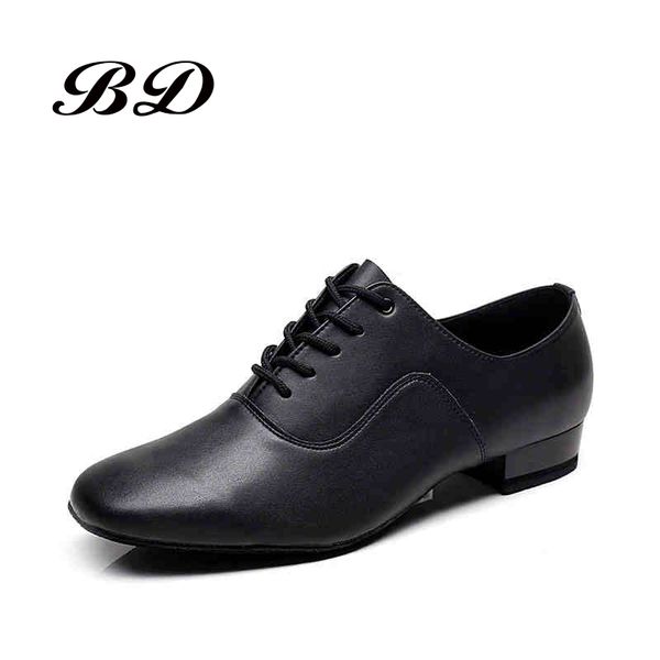 latin shoes bd dance shoes for men boy ballroom durable wear social dance genuine leather sole jazz non-slip bag oxford 301
latin shoes bd dance shoes for men boy ballroom durable wear social dance genuine leather sole jazz non-slip bag oxford 301