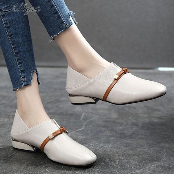 2020 new women pu leather loafers mixed ladies ballet flats shoes female spring moccasins casual ballerina shoes women's, Black
2020 new women pu leather loafers mixed ladies ballet flats shoes female spring moccasins casual ballerina shoes women's, Black