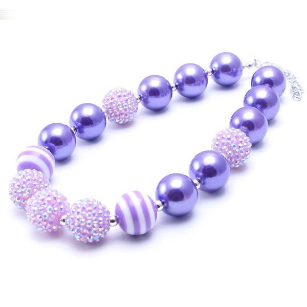 beatiful design 2pcs necklace birthday party gift for toddlers girls beaded bubblegum baby kids chunky necklace jewelry, Red;brown
beatiful design 2pcs necklace birthday party gift for toddlers girls beaded bubblegum baby kids chunky necklace jewelry, Red;brown