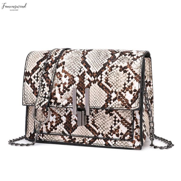 ladies bag 2020 leather leopard versatile shoulder bag fashion hasp messenger bag crossbody for women bolso mujer z3
ladies bag 2020 leather leopard versatile shoulder bag fashion hasp messenger bag crossbody for women bolso mujer z3