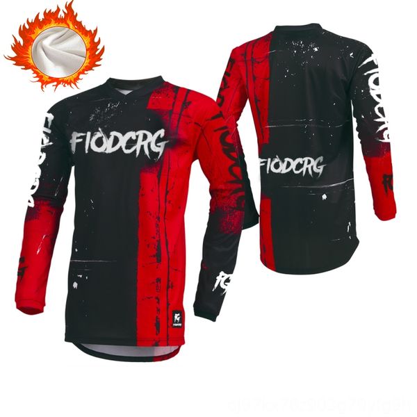 fiodcrg men autum fishing shirt outdoor wear athletic & outdoor apparel thin breathable hygroscopicity keep warm antiuv fishing clothing mou, Blue;black
fiodcrg men autum fishing shirt outdoor wear athletic & outdoor apparel thin breathable hygroscopicity keep warm antiuv fishing clothing mou, Blue;black