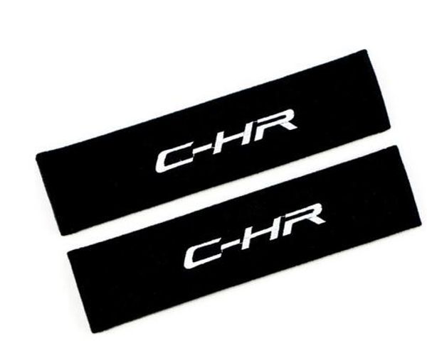 car-styling seat belt cover case for mercedes benz c63 e39 e60 s amg classe w203 w202 w208 w210 kia car styling
car-styling seat belt cover case for mercedes benz c63 e39 e60 s amg classe w203 w202 w208 w210 kia car styling