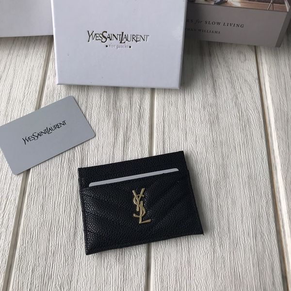 Porta Cartões hongpo002
Porta Cartões hongpo002