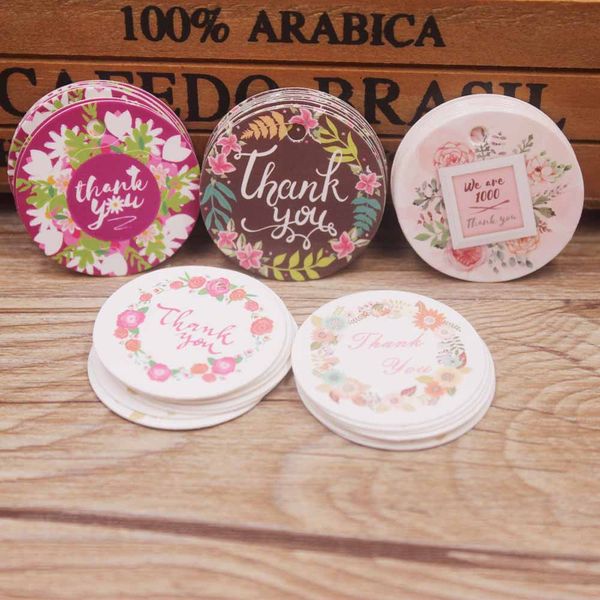 50pcs / серия спасибо 1.18inch kraft цена висячие теги garment картон бумага висячие метки подарочные этикетки для сумка / бутылки, Pink;blue
50pcs / серия спасибо 1.18inch kraft цена висячие теги garment картон бумага висячие метки подарочные этикетки для сумка / бутылки, Pink;blue