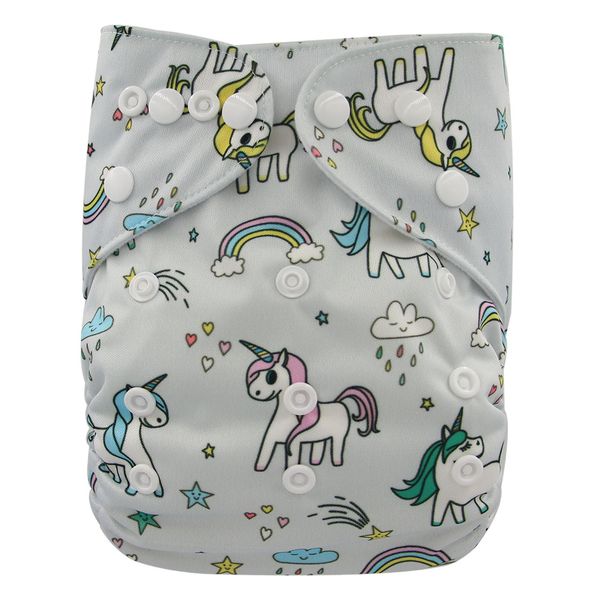 ohbabyka diaper cloth baby nappies adjustable baby cloth diaper couche lavable washable diaper pocket cover 10pcs/lot
ohbabyka diaper cloth baby nappies adjustable baby cloth diaper couche lavable washable diaper pocket cover 10pcs/lot