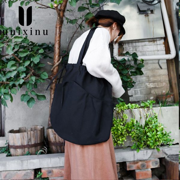 2019 women bag zipper shoulder bag women cotton canvas handbag casual tote female eco crossbody ladies vintage messenger
2019 women bag zipper shoulder bag women cotton canvas handbag casual tote female eco crossbody ladies vintage messenger