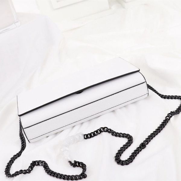 designer bags 2020 womens luxury designer shoulder bags caviar handbags genuine leather crossbody bag brand fashion woman bags
designer bags 2020 womens luxury designer shoulder bags caviar handbags genuine leather crossbody bag brand fashion woman bags