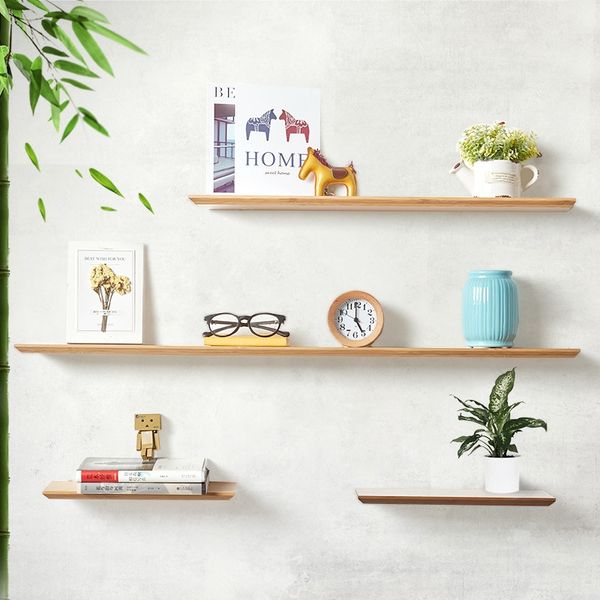 wall hanger shelf storage rack solid bamboo living room home decoration creative nordic home clapboard rack solid wooden s
wall hanger shelf storage rack solid bamboo living room home decoration creative nordic home clapboard rack solid wooden s