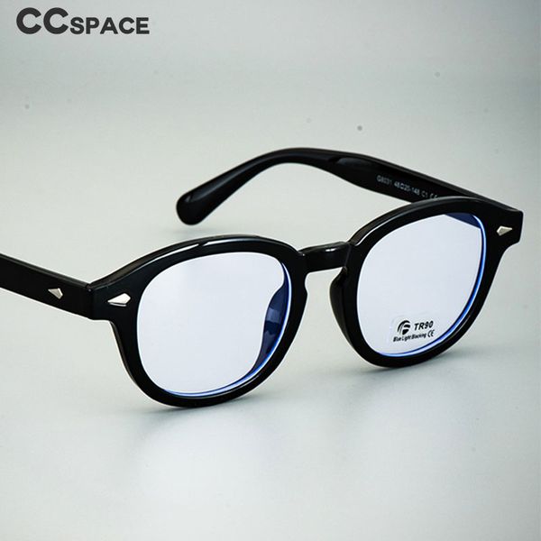 45800 plastic titanium anti-blue light glasses frames men women fashion computer glasses, Silver
45800 plastic titanium anti-blue light glasses frames men women fashion computer glasses, Silver