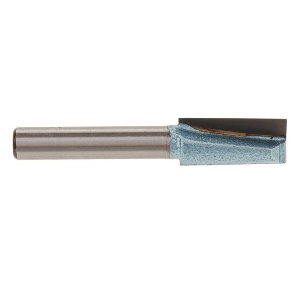 surface planing (bottom cleaning) router bit, 3/8, 1/2, 5/8, 3/4, 1, 1-1/8, 1-1/2, 1-5/8, 2-inch cutting diameter, 1/4-inch, 1/2-inch shank
surface planing (bottom cleaning) router bit, 3/8, 1/2, 5/8, 3/4, 1, 1-1/8, 1-1/2, 1-5/8, 2-inch cutting diameter, 1/4-inch, 1/2-inch shank