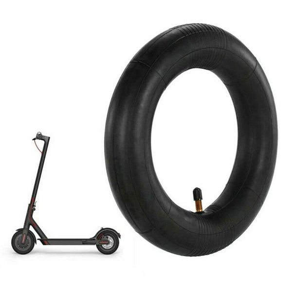 tool wear resistant easy install black scratch-resistant durable electric scooter tire anti- thickened tube for
tool wear resistant easy install black scratch-resistant durable electric scooter tire anti- thickened tube for