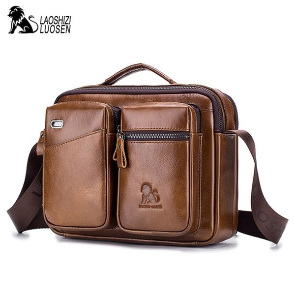 handbags man messenger bag cow leather large crossbody shoulder mochila fashion male men tote flap business satchel gift travel
handbags man messenger bag cow leather large crossbody shoulder mochila fashion male men tote flap business satchel gift travel