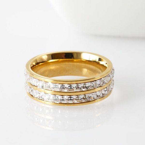 new arrival full cz crystal charm wedding party rings for women girls jewelry gift bohemia gold color rings bague femme, Silver
new arrival full cz crystal charm wedding party rings for women girls jewelry gift bohemia gold color rings bague femme, Silver