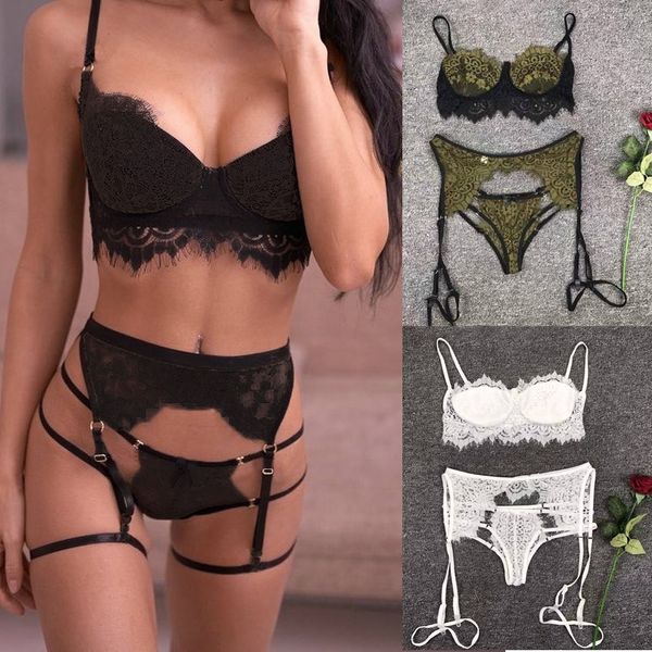 lingerie femme lace babydoll chemise porno underwear v-neck 3-pc lingerie straps bra and panty garter underwear l0328, Red;black
lingerie femme lace babydoll chemise porno underwear v-neck 3-pc lingerie straps bra and panty garter underwear l0328, Red;black
