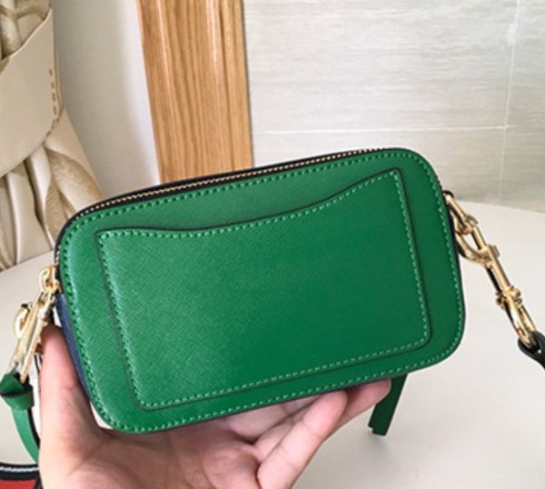 multi pochette высокое качество известные женские роскошные дизайнерские сумки сумки из воловьей кожи цвет соответствия камеры сумки мода ко
multi pochette высокое качество известные женские роскошные дизайнерские сумки сумки из воловьей кожи цвет соответствия камеры сумки мода ко