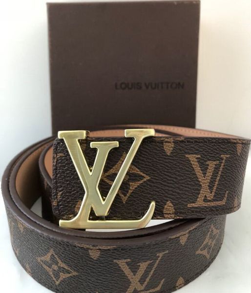 selling new men womens black belt genuine leather letter belts brass belt for gift seller box, Slivery;black
selling new men womens black belt genuine leather letter belts brass belt for gift seller box, Slivery;black