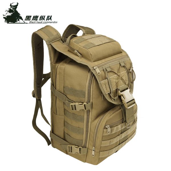x7 tactical компьютер рюкзак открытый рюкзак путешествия туризм отдых пакет новый стиль мужская водонепроницаемая
x7 tactical компьютер рюкзак открытый рюкзак путешествия туризм отдых пакет новый стиль мужская водонепроницаемая