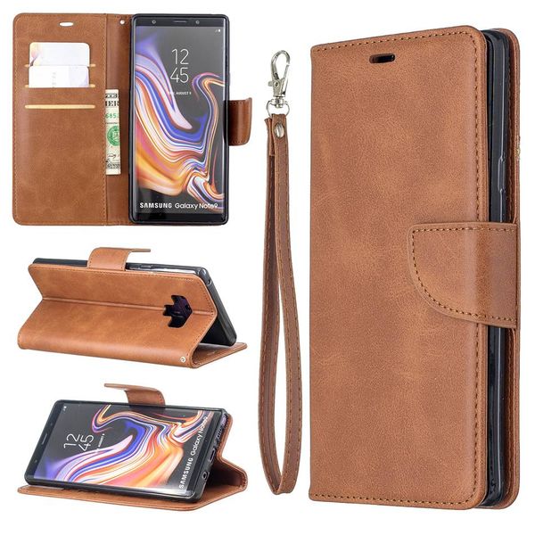 for samsung note9 note8 a7 a750 j6 case flip stand wallet leather p frame full phone cover
for samsung note9 note8 a7 a750 j6 case flip stand wallet leather p frame full phone cover