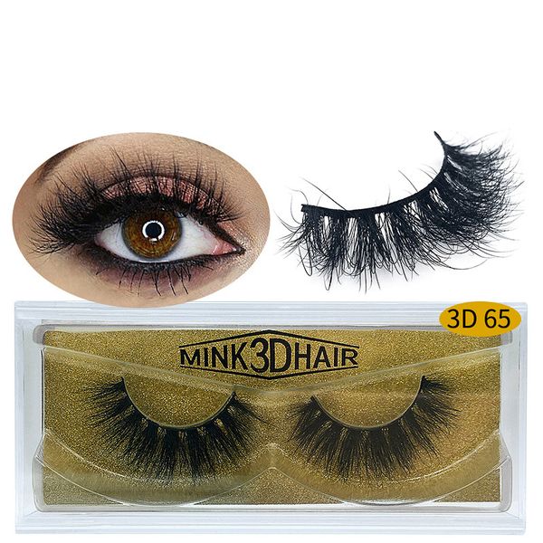 3d mink eyelashes 25 styles 100% real mink hair natural thick curling lifelike false lashes mixed style
3d mink eyelashes 25 styles 100% real mink hair natural thick curling lifelike false lashes mixed style