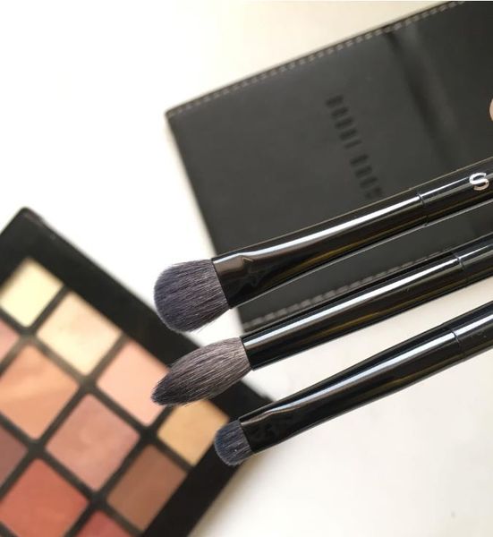 mj the shadow brush 22 the crease eyeshadow brush 24 the smudge 20 all over regualar wool goat hair eyeshadow makeup brush
mj the shadow brush 22 the crease eyeshadow brush 24 the smudge 20 all over regualar wool goat hair eyeshadow makeup brush