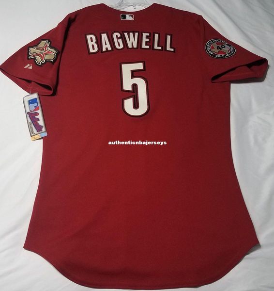 majestic houston #5 red jeff bagwell on field jersey mens stitched wholesale big and tall size xs-6xl baseball jerseys, Black;blue
majestic houston #5 red jeff bagwell on field jersey mens stitched wholesale big and tall size xs-6xl baseball jerseys, Black;blue