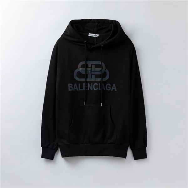 fashion mens hoodie new women casual hoodies long sleeve autumn mens hoodie hip hop sweatshirt letter printed b100944k, Black
fashion mens hoodie new women casual hoodies long sleeve autumn mens hoodie hip hop sweatshirt letter printed b100944k, Black