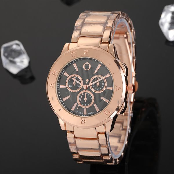 brand men watches all sub-dials work luxury watch moon daydate mechanical automatic wristwatche for mens gift rejoles1, Slivery;brown
brand men watches all sub-dials work luxury watch moon daydate mechanical automatic wristwatche for mens gift rejoles1, Slivery;brown