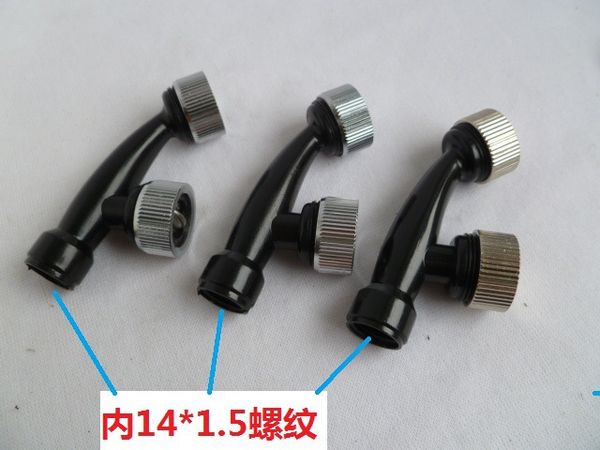 stainless steel high - level sprayer high - pressure double nozzle agricultural fan shaped atomization garden nozzle
stainless steel high - level sprayer high - pressure double nozzle agricultural fan shaped atomization garden nozzle