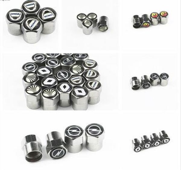 car tire valve caps air tyre stems cover 6corners for bmw benz vw audi ford kia hyundai nissan vw toyota mazda volvo lexus
car tire valve caps air tyre stems cover 6corners for bmw benz vw audi ford kia hyundai nissan vw toyota mazda volvo lexus