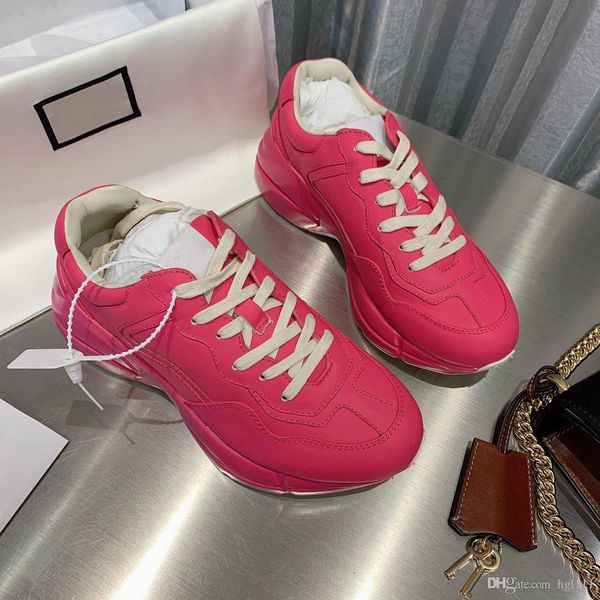 autumn and winter old shoes women's tide fashion light new solid color wild women's sports casual shoes sponge cake couple small w
autumn and winter old shoes women's tide fashion light new solid color wild women's sports casual shoes sponge cake couple small w
