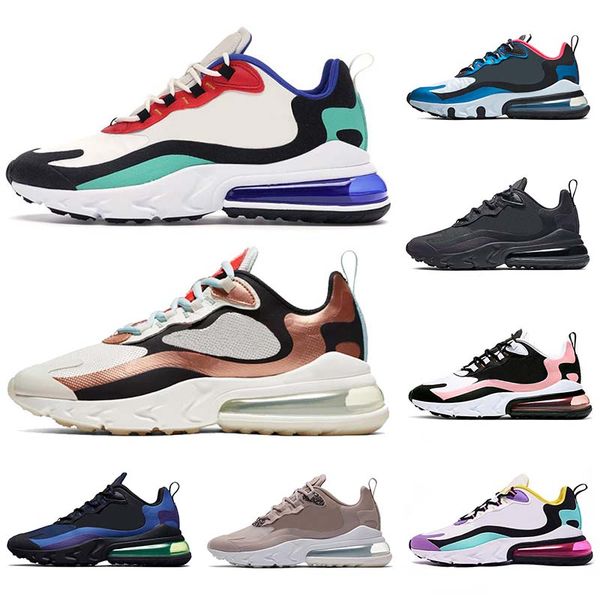 2020 270 react men women running shoes gold bauhaus script off full white black electro green bleached coral 270s mens trainers sneakers
2020 270 react men women running shoes gold bauhaus script off full white black electro green bleached coral 270s mens trainers sneakers