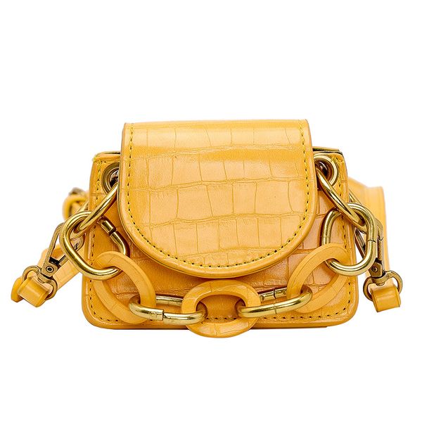 женщины мини crossbody сумка крокодил тенденция мода messenger плечо мешок женской помада сумка маленький квадрат пакет ss7693
женщины мини crossbody сумка крокодил тенденция мода messenger плечо мешок женской помада сумка маленький квадрат пакет ss7693