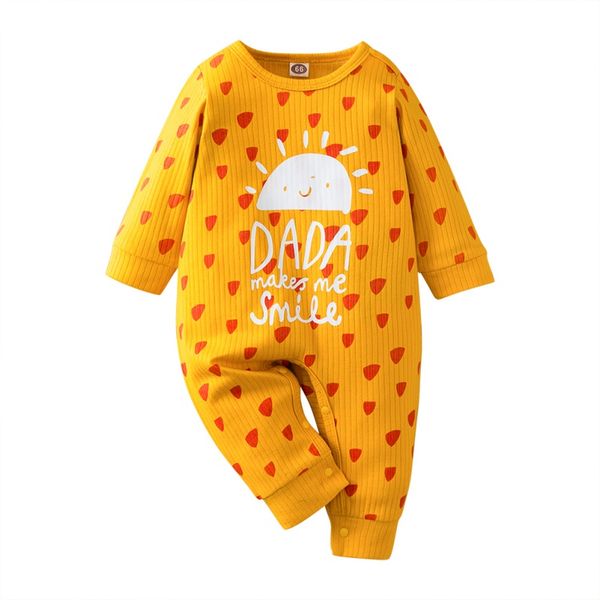 cute baby romper autumn winter warm cartoon jumpsuit 2020 baby boys girls romper, Blue
cute baby romper autumn winter warm cartoon jumpsuit 2020 baby boys girls romper, Blue