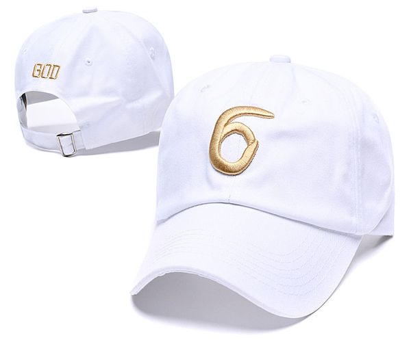2020 spring and summer new baseball cap pull net cap men and women cap portable outdoor sun hat, Blue;gray
2020 spring and summer new baseball cap pull net cap men and women cap portable outdoor sun hat, Blue;gray