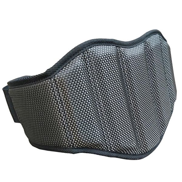 brace weightlifting belt women men protection fitness gym deadlift powerlifting lumbar waist support deep squat safety sports
brace weightlifting belt women men protection fitness gym deadlift powerlifting lumbar waist support deep squat safety sports