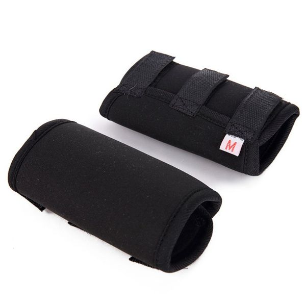 pet supplies knee pads guard dog legs pet protectors dog surgery injuries protective cover exquisitely designed
pet supplies knee pads guard dog legs pet protectors dog surgery injuries protective cover exquisitely designed