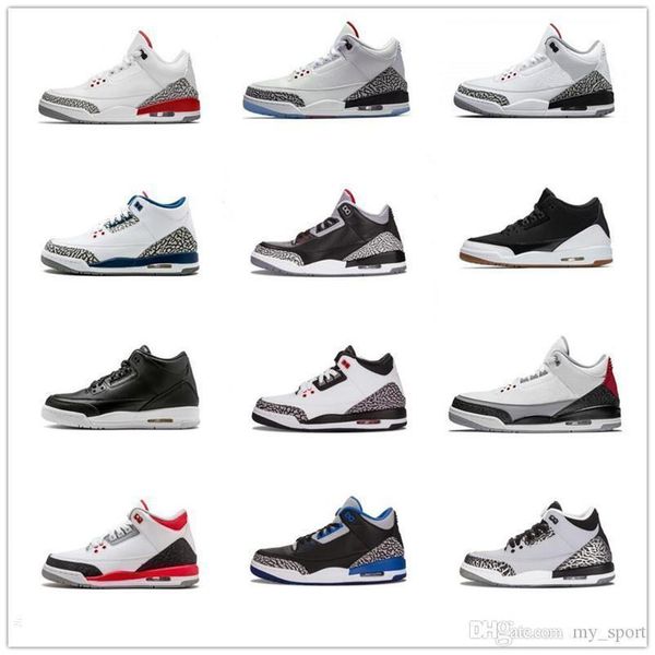 54 quai 3 international flight pure white 3s men basketball shoes black cement fire red jth tinker blue grey sports sneaker
54 quai 3 international flight pure white 3s men basketball shoes black cement fire red jth tinker blue grey sports sneaker