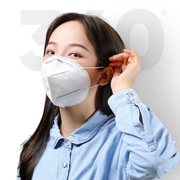 быстрый dhl бесплатная доставка лучшие продажи kn95 маски маски n95 с дыхательный клапан для лица защитный пылезащитный
быстрый dhl бесплатная доставка лучшие продажи kn95 маски маски n95 с дыхательный клапан для лица защитный пылезащитный