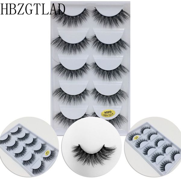 2019 new mink eyelashes 3d mink lashes 5 pairs fake eyelashes natural 3d false lashes eyelash extension cilios maquiagem
2019 new mink eyelashes 3d mink lashes 5 pairs fake eyelashes natural 3d false lashes eyelash extension cilios maquiagem